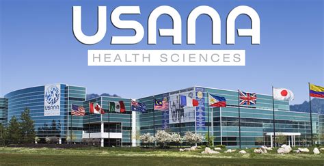 usana hours|USANA Health Sciences .